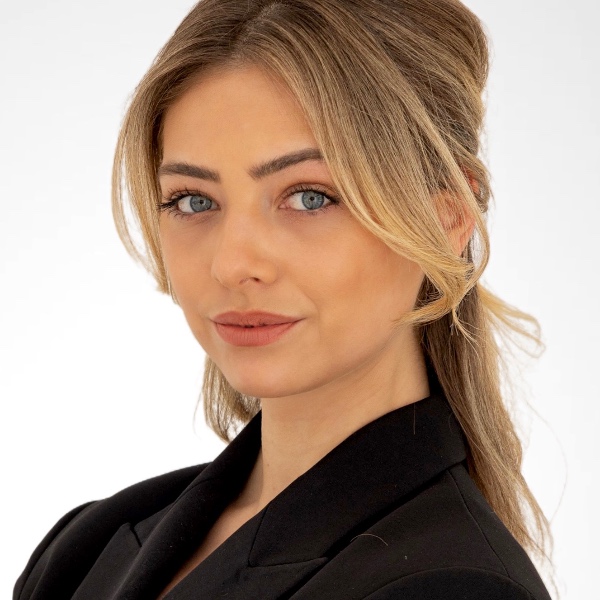 Julia C. Wurth