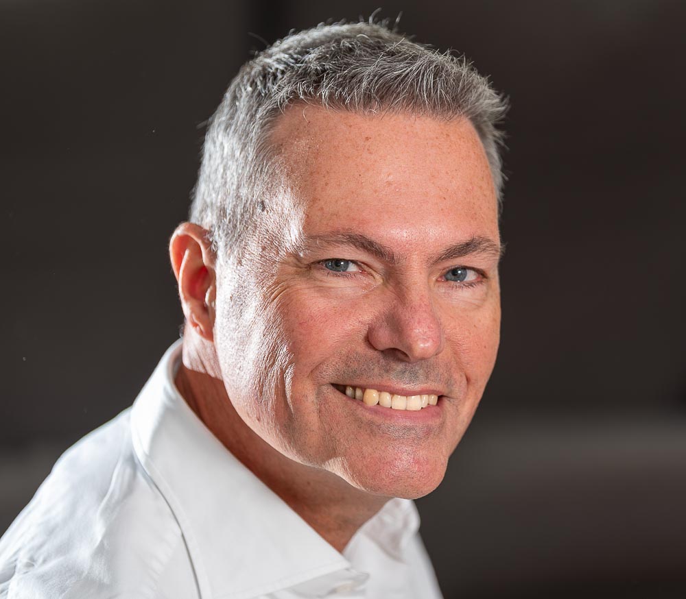 PRO-KLINIK Pressemitteilung